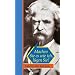 Machen Sie es wie ich, l�gen Sie! Anekdoten �ber Mark Twain