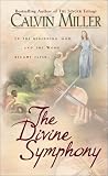 The Divine Symphony