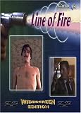 Line of Fire