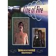 Line of Fire
