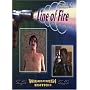 Line of Fire