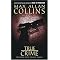 read the best by Max Allan Collins