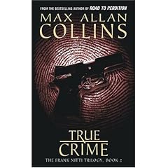 True Crime