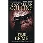 True Crime