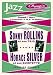 Art Poster Print - Sonny Rollins Horace Silver, Paris, 196 - Artist: Anonymous - Poster Size: 17.00 X 24.00 inches