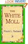 The White Moll