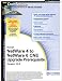 Book CramSession's NetWare 4 to NetWare 6 CNE Upgrade Prerequisite : Certification Study Guide