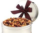 Fastachi Nut Passion - Fastachi Harvest Nut Mix