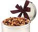 Gourmet Food : Fastachi Nut Passion - Fastachi Harvest Nut Mix