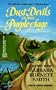 Dust Devils Of The Purple Sage
