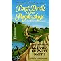 Dust Devils Of The Purple Sage