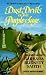 Dust Devils Of The Purple Sage