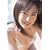 Beach Angels �H�R仓� in �O�@�� [DVD]