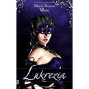 Lukrezia