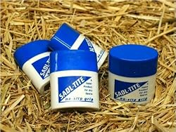 Sadl-Tite