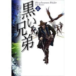 �����Z��q��r