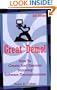 Great Demo!: How To Create And Execute Stunning Software Demonstrations