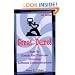 Great Demo!: How To Create And Execute Stunning Software Demonstrations