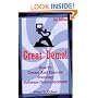 Great Demo!: How To Create And Execute Stunning Software Demonstrations