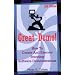 Great Demo!: How To Create And Execute Stunning Software Demonstrations