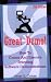 Great Demo!: How To Create And Execute Stunning Software Demonstrations