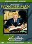 Wonder Man