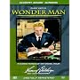 Wonder Man