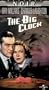 The Big Clock [VHS]