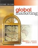 Global Marketing