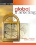 Global Marketing (2nd Edition)