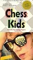 Chess Kids [VHS]