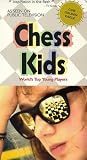 Chess Kids [VHS] [Import]