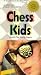 Chess Kids