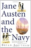 Jane Austen and the Navy