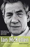 Ian McKellen: An Unofficial Biography