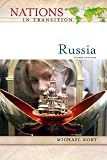 Russia (Nations in Transition)