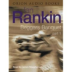 Beggars Banquet [Part 1]