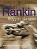 Beggars Banquet [Part 1]