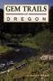 Gem Trails of Oregon