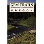 Gem Trails of Oregon
