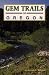 Books : Gem Trails of Oregon