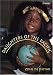 Daughters of the Pacific