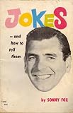 Jokes - And How to Tell Them (Young Readers Press)