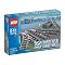 Get a LEGO train for your kids.