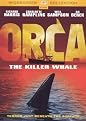 Orca: The Killer Whale (Widescreen Paramount Collection) (Special edition)