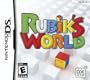 Rubik's World