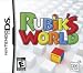 Rubik's World