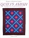 Quilts amish et quelques autres patchworks mennonites