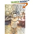 Bronx Boy: A Memoir