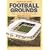 Football Grounds 2003/2004 Season (Aerofilms Guide)